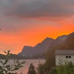 My Kaldfjorden Tromsø