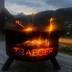 Сasa de vacaciones My Kaldfjorden Tromsø