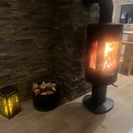 My Kaldfjorden *