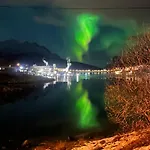 My Kaldfjorden *