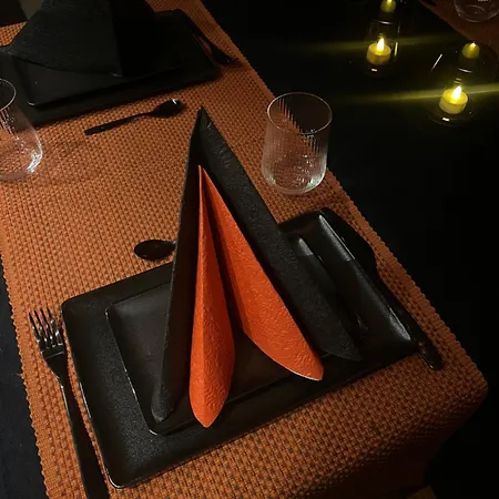 My Kaldfjorden * טרומסה