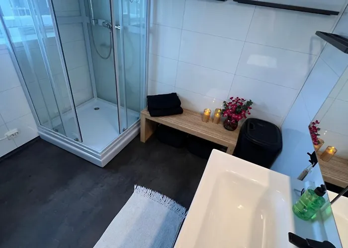 My Kaldfjorden Tromso